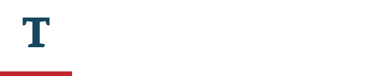 Taneja & Co. Chartered Accountants